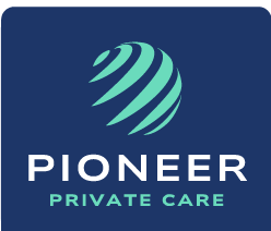 Pioneer Private Care