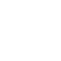 Watch us on TickTock