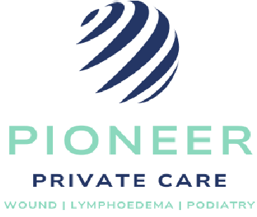 Pioneer Private Care
