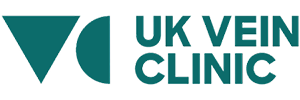 uk vein clinic
